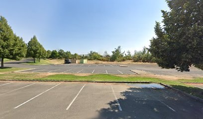 PickleBall Courts thumbnail