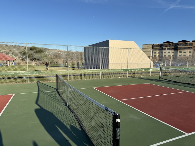 Walla Walla Pickleball thumbnail