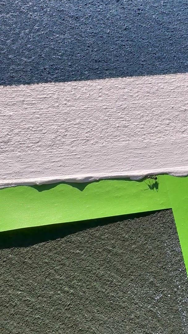 Pickleball Court LLC - Image 2