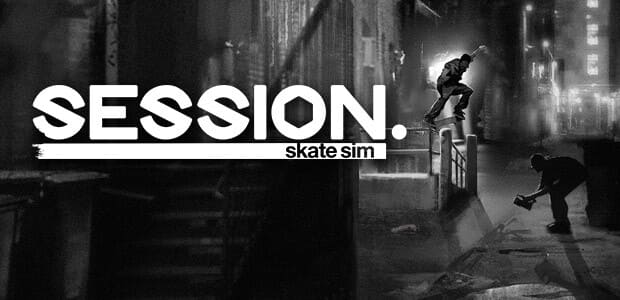 sessions skate sim