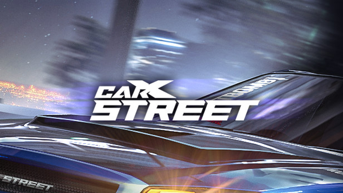 Carx street 4pda. CARX Street. CARX Street машины. CARX Street фото. CARX Drift Street.