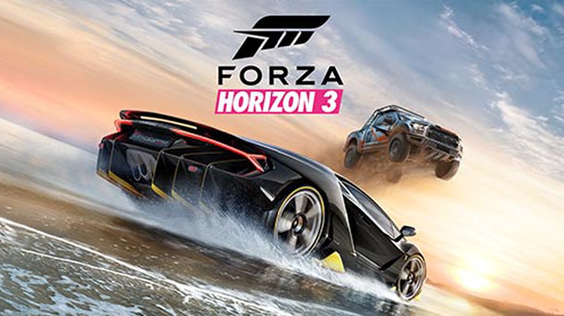 Взломанная форза. Forza Horizon 3 DLC Key.