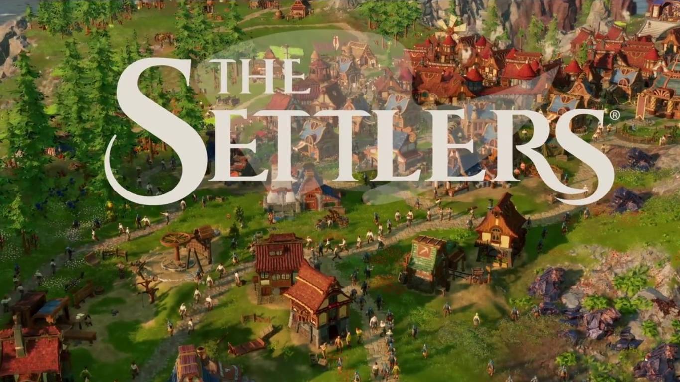 the settlers new allies crack