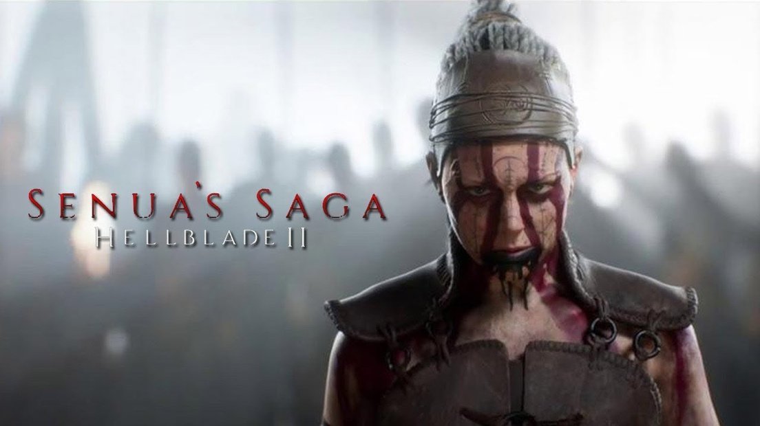 Senua's Saga: Hellblade II System Requirements