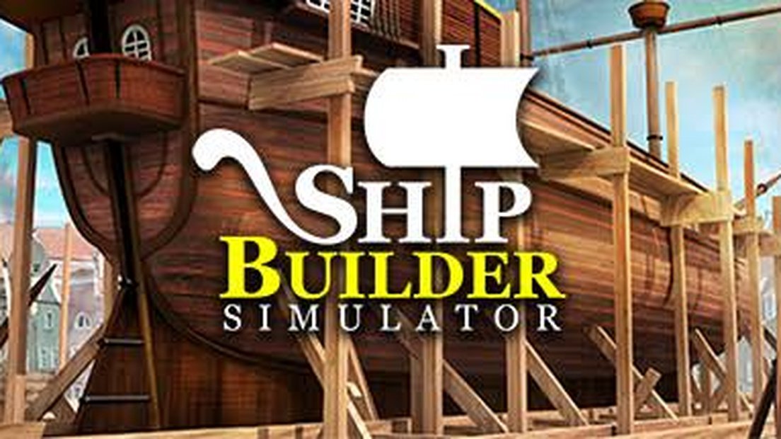 Ship builder. Ship Builder игра. Ship Builder Simulator. Builder Simulator 2021. Builder Simulator стим.