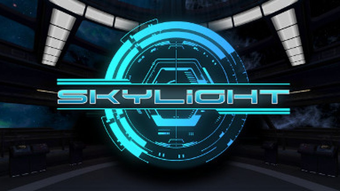 Protondb. Skylight игра. Скайлайт игра. Concealed Intent игра. Skylight game.