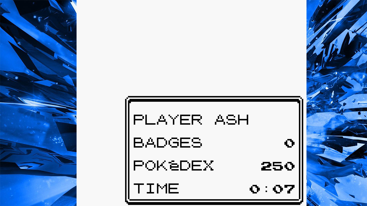 Pokémon Silver Sur Gameboy Color – Version Anglaise ? – Tous Les 251 Pokémon Shiny – Voir Descriptif