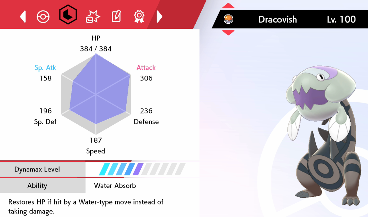 Pokemon Sword Shield 6iv Shiny Fossil Bundle Battle Ready Dracozolt Arctozolt Ebay