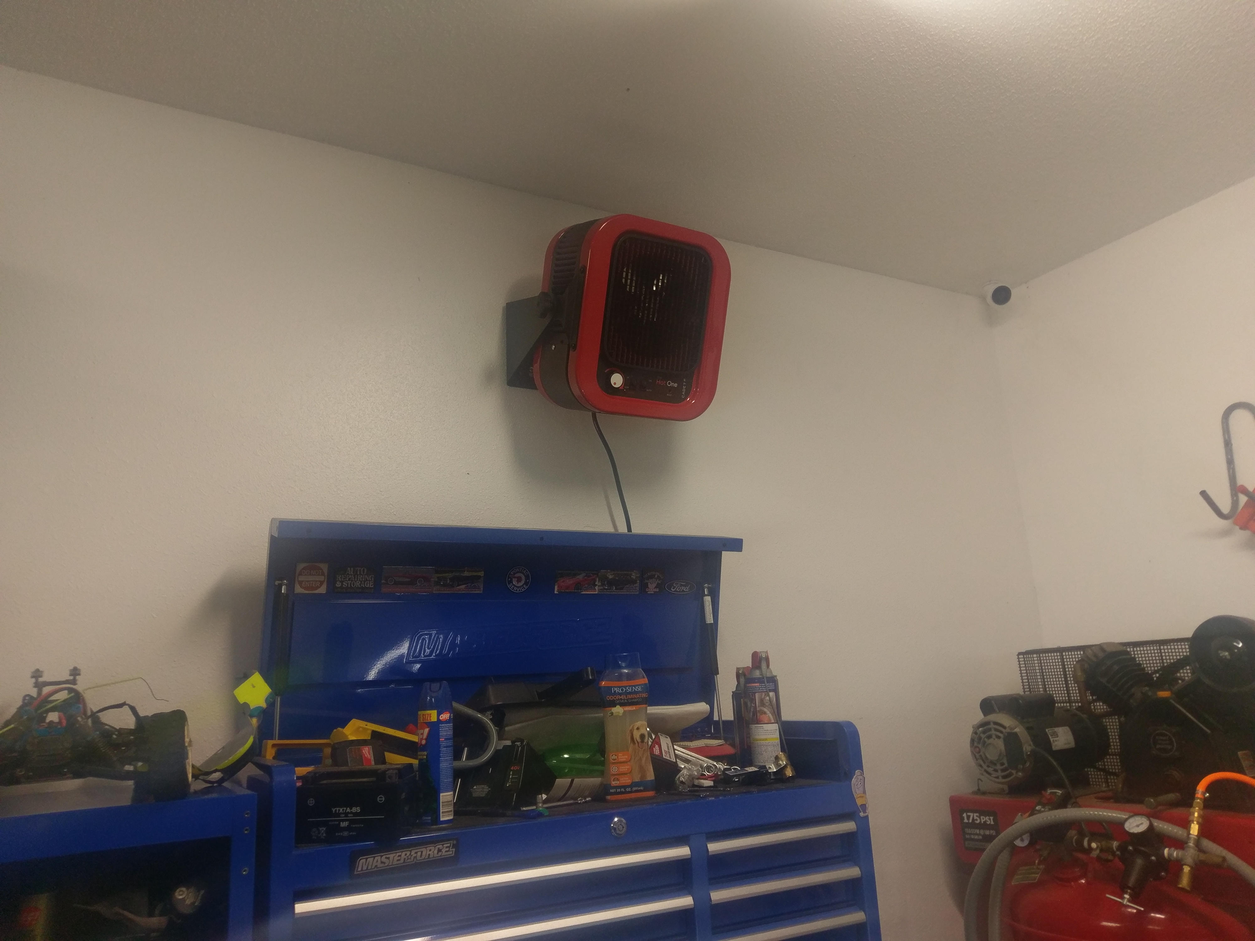 Heater.jpg