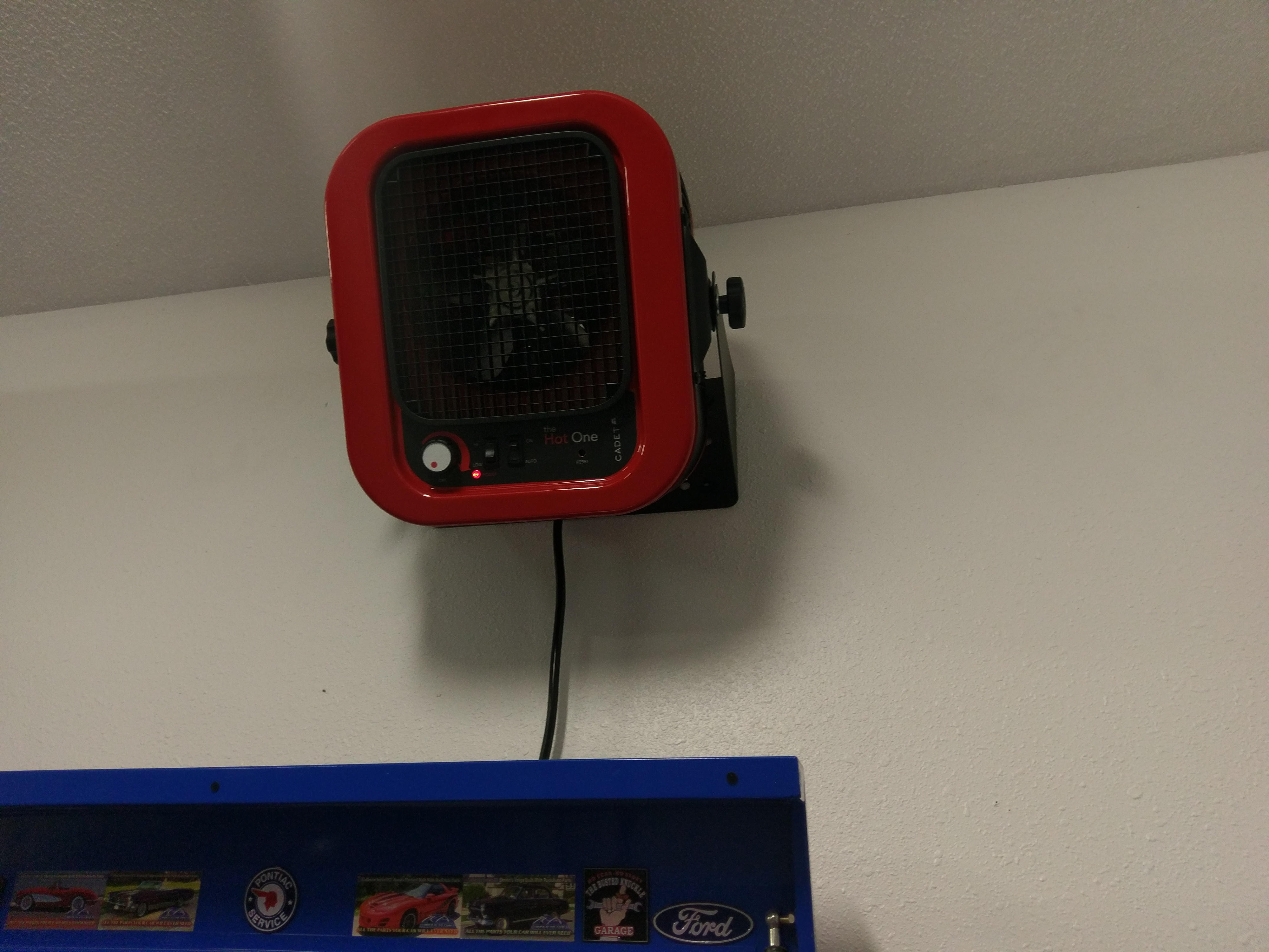 Heater2.jpg