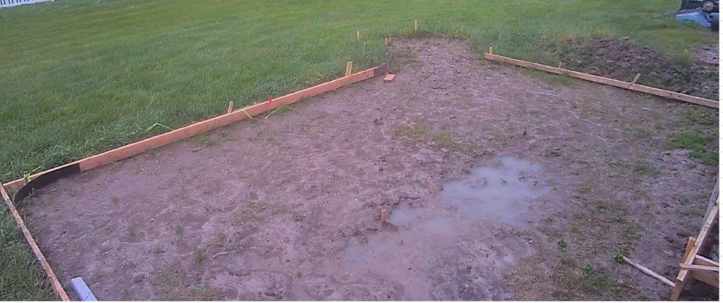 groundwork.PNG