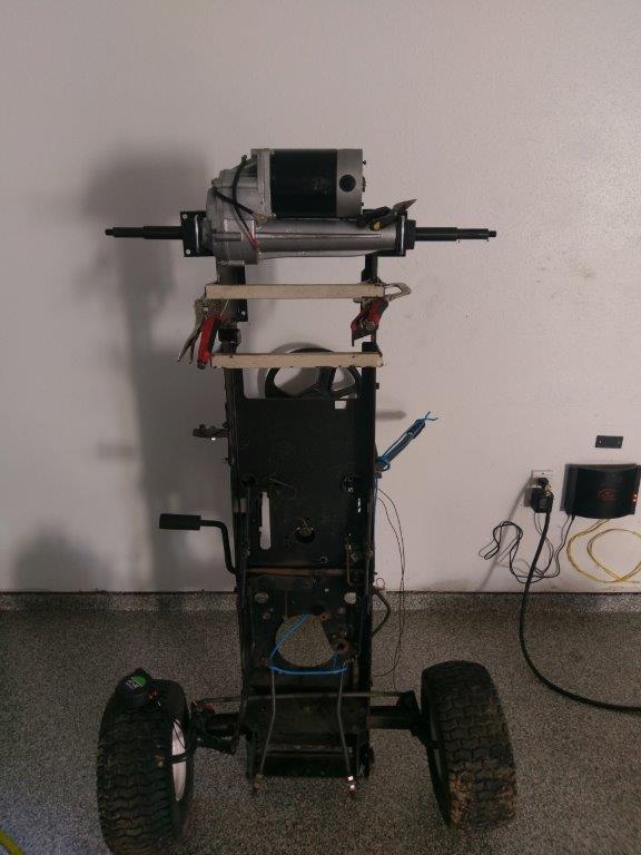 IMAG0755.jpg