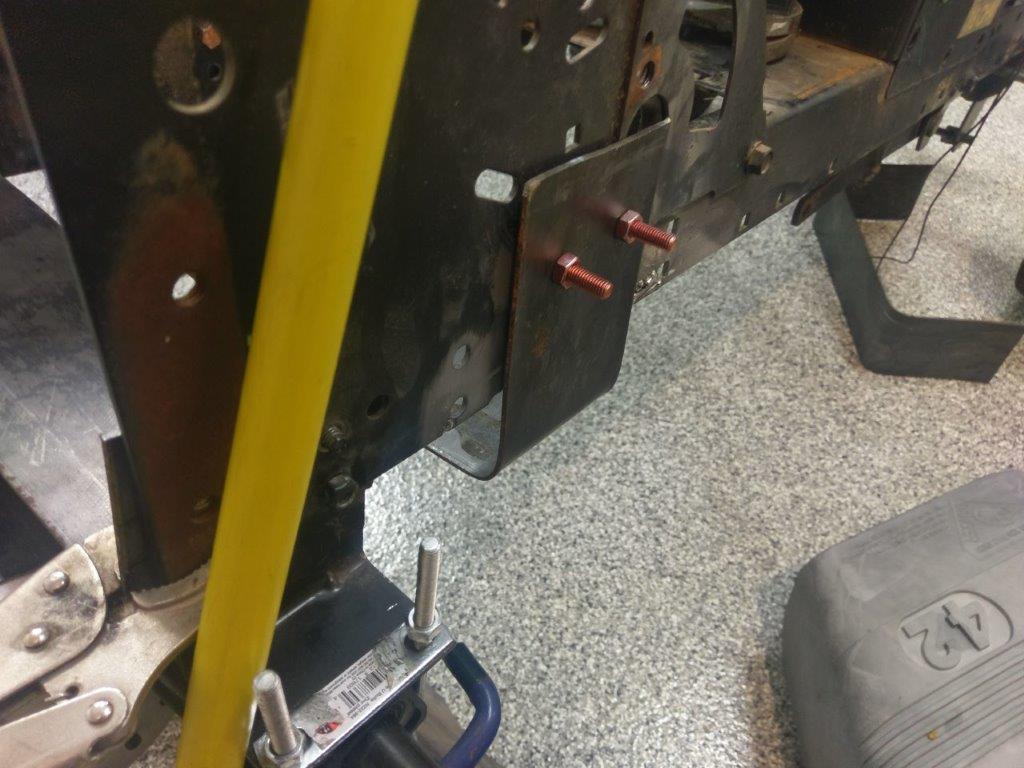 IMAG0778.jpg