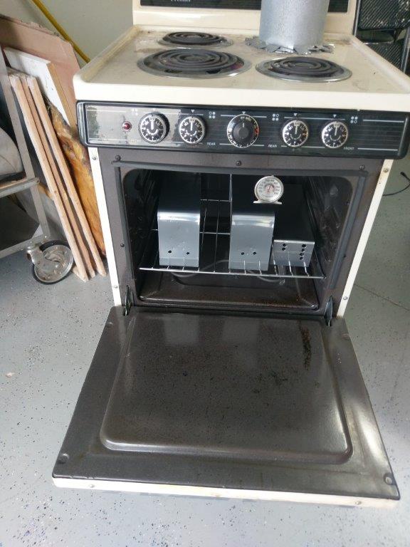 IMAG0818.jpg