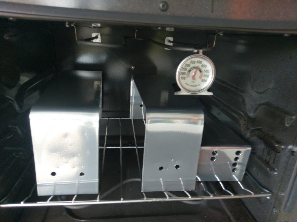 IMAG0819.jpg