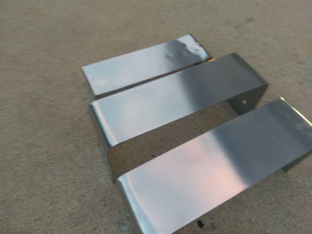 IMAG0825.jpg