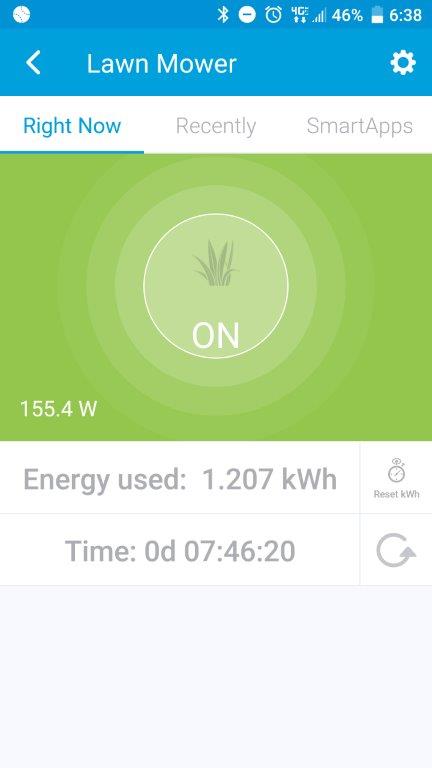chargecost.jpg