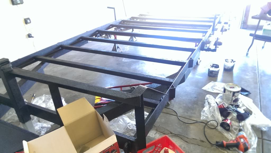 IMAG0555_zps9a814b76.JPG