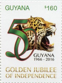 guyana-golden-160.jpg