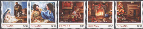 guyana-2015-even-more-questionable.jpg