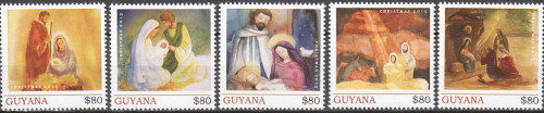 guyana-2015-questionable.jpg