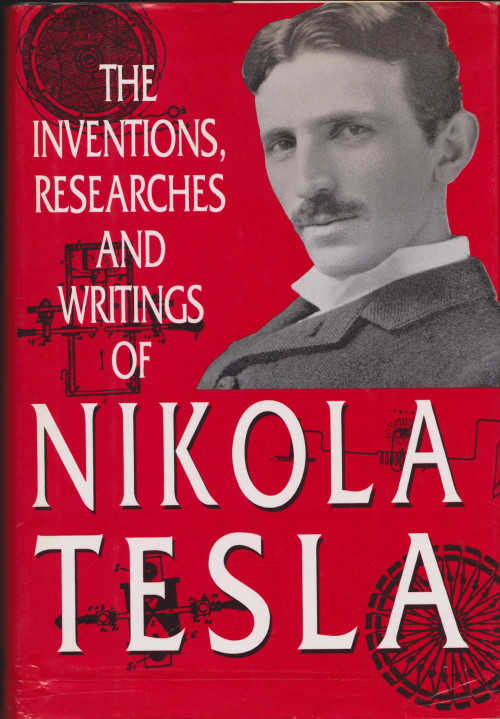 Tesla-Writings-Thos.-Martin-rSB.jpg