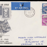 GB-FDC-377-8-19SEP1960-1960-0919