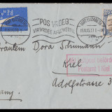 South-Africa-Tied-Label-15AUG1939