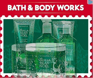 20201107-Bath--Body-Works-ad.jpg