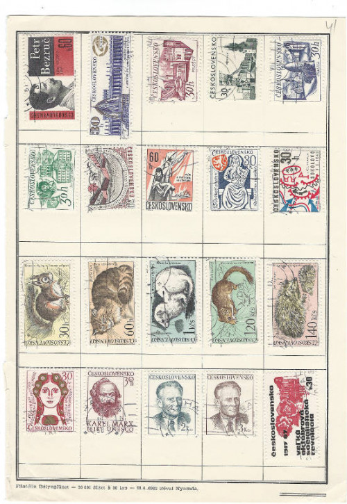 czechoslovakia-stamp-sheet.jpg