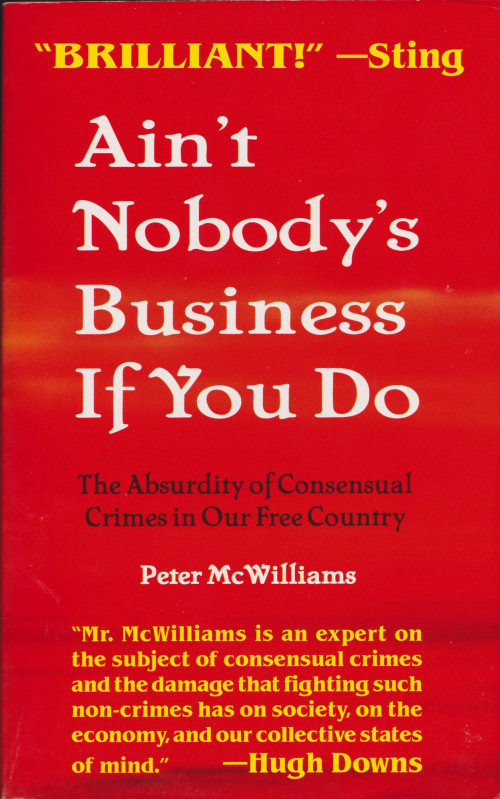 Aint-Nobodys-Business-r50.jpg