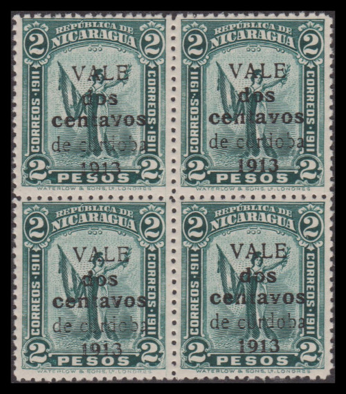 10Nicaragua-1913-Thick-v-Serif.jpg