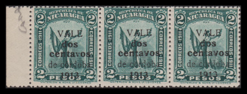 12-Nicaragua-1913-sv-Types.jpg