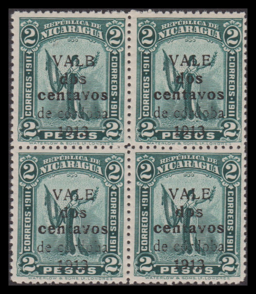3-Nicaragua-1913-VALB-v-Types.jpg