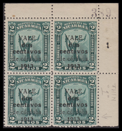 4-Nicaragua-1913-Thin-1-v-Serifs.jpg