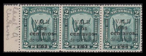 6-Nicaragua-1913-Thick-a-Broken-v-Pointy-v.jpg