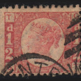 GB-0058-p20-G-T-21111001