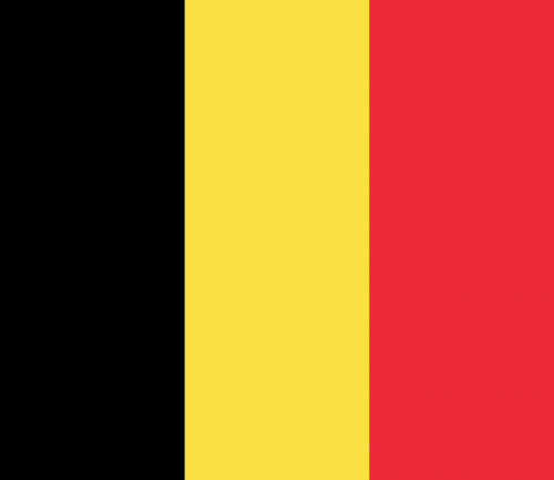 Flag-of-Belgium.png