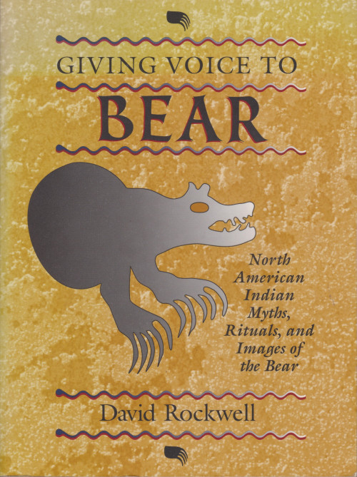 Giving-Voice-To-Bear-r40.jpg