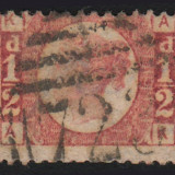 GB-0058-p13-A-K-2021111020