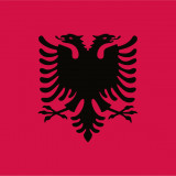 albania1