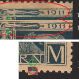 Bavaria-1911-mk-Types-I-II