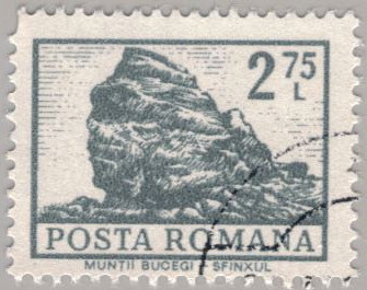 Romania-stamp-2354-u.jpg
