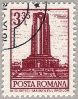 Romania-stamp-2355-u.jpg
