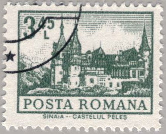Romania-stamp-2356-u.jpg