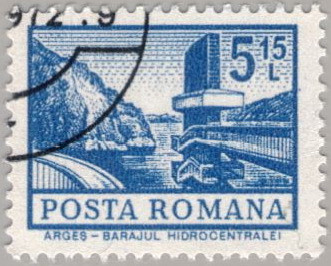 Romania-stamp-2357-u.jpg