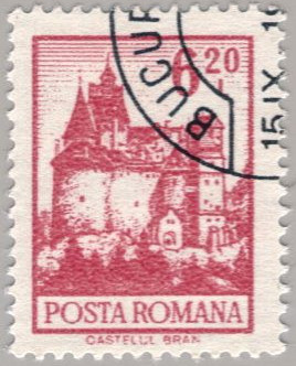 Romania-stamp-2359-u.jpg