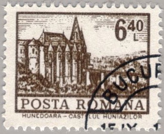 Romania-stamp-2360-u.jpg