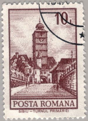 Romania-stamp-2367-u.jpg