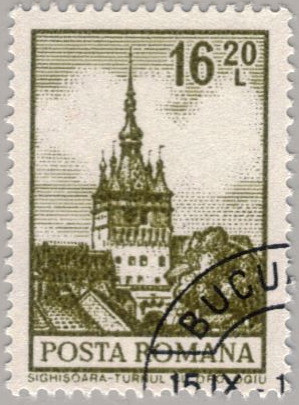 Romania-stamp-2371-u.jpg